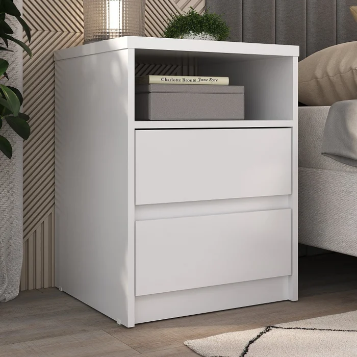 08013aee-16ea-4835-8935-17db5221d43dbelbranco1670872439200zoom كمود أبيض Nova205 - الصورة 1