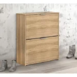 ⁦جزامة لون بيچ ⁦  Luno108⁩ - الصورة ⁦2⁩