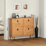 ⁦جزامة لون بيچ Luno113⁩ - الصورة ⁦3⁩