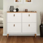 ⁦جزامة لون أبيض Luno111⁩ - الصورة ⁦3⁩