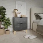 كمود اسود Vira302