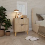 كمود بيچ ⁦  Vira303