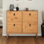 ⁦جزامة لون بيچ Luno113⁩ - الصورة ⁦2⁩