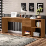 ⁦مكتب MESA بني⁩ - الصورة ⁦2⁩