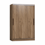 دولاب 135سم Lecco31