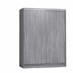 دولاب 160سم Lecco03