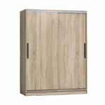 دولاب 160سم Lecco04