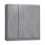 دولاب مترين Lecco51