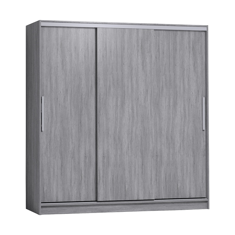17655.970 دولاب مترين Lecco51 - الصورة 1