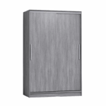 دولاب 135سم Lecco35