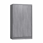 دولاب 120سم Lecco14