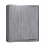 دولاب 180سم Lecco85
