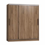 دولاب 180سم Lecco87