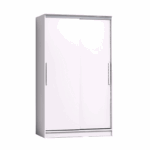 دولاب 120سم Lecco12