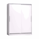 دولاب 160سم Lecco05