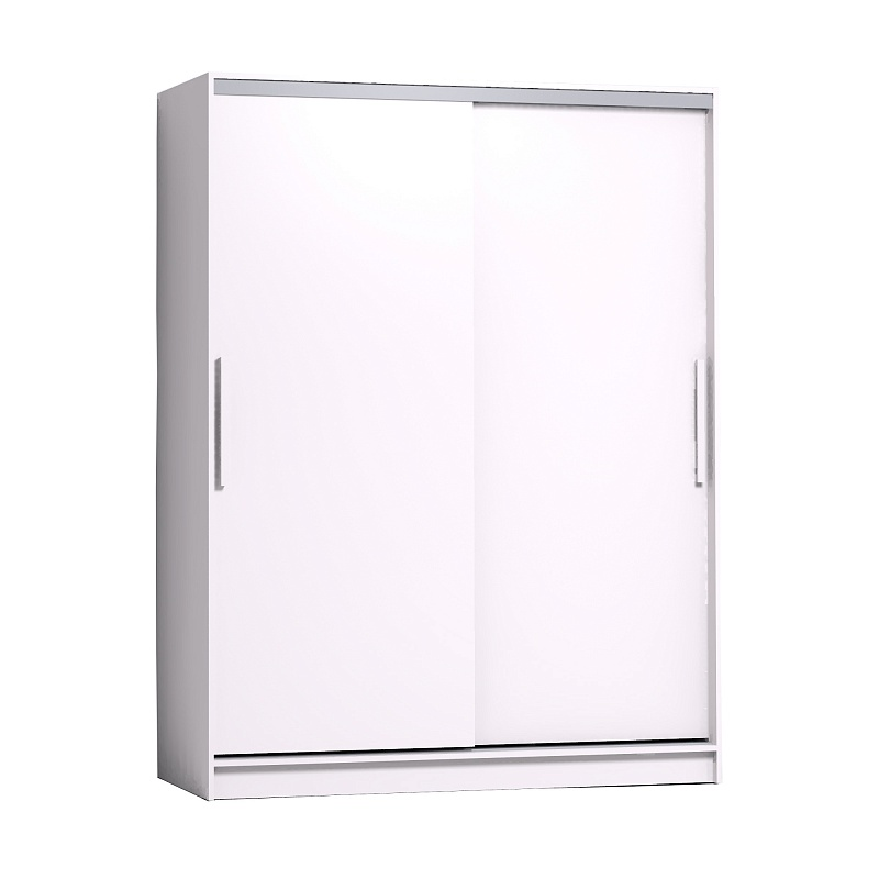 17784.970 دولاب 160سم Lecco05 - الصورة 1
