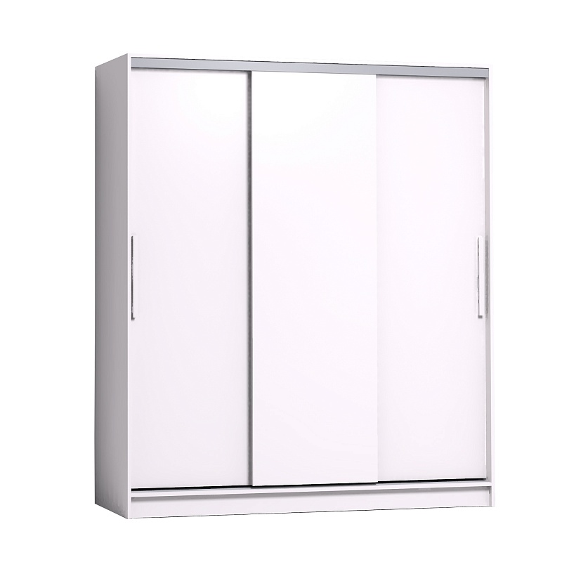17798.970 دولاب 180سم Lecco82 - الصورة 1