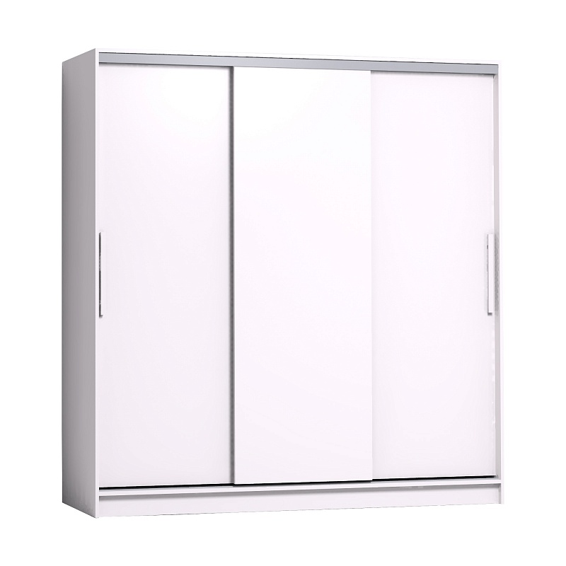 17811.970 دولاب مترين Lecco53 - الصورة 1