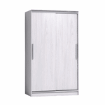 دولاب 120سم Lecco16