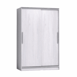 دولاب 135سم Lecco33