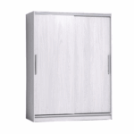 دولاب 160سم Lecco06