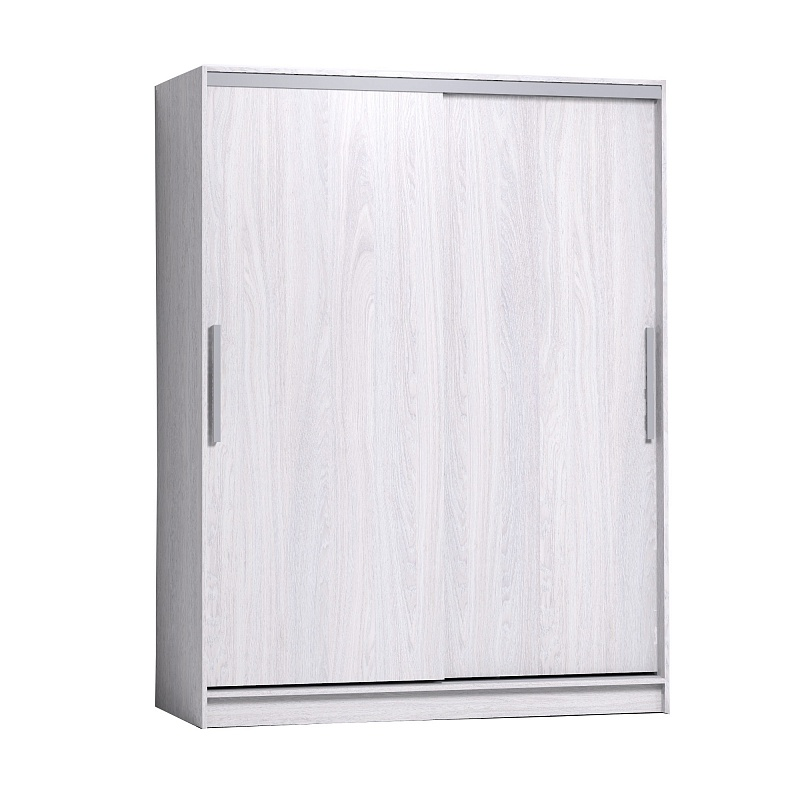 17905.970 دولاب 160سم Lecco06 - الصورة 1