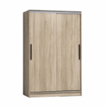 دولاب 135سم Lecco34