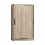 دولاب 120سم Lecco13