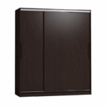 دولاب 180سم Lecco83