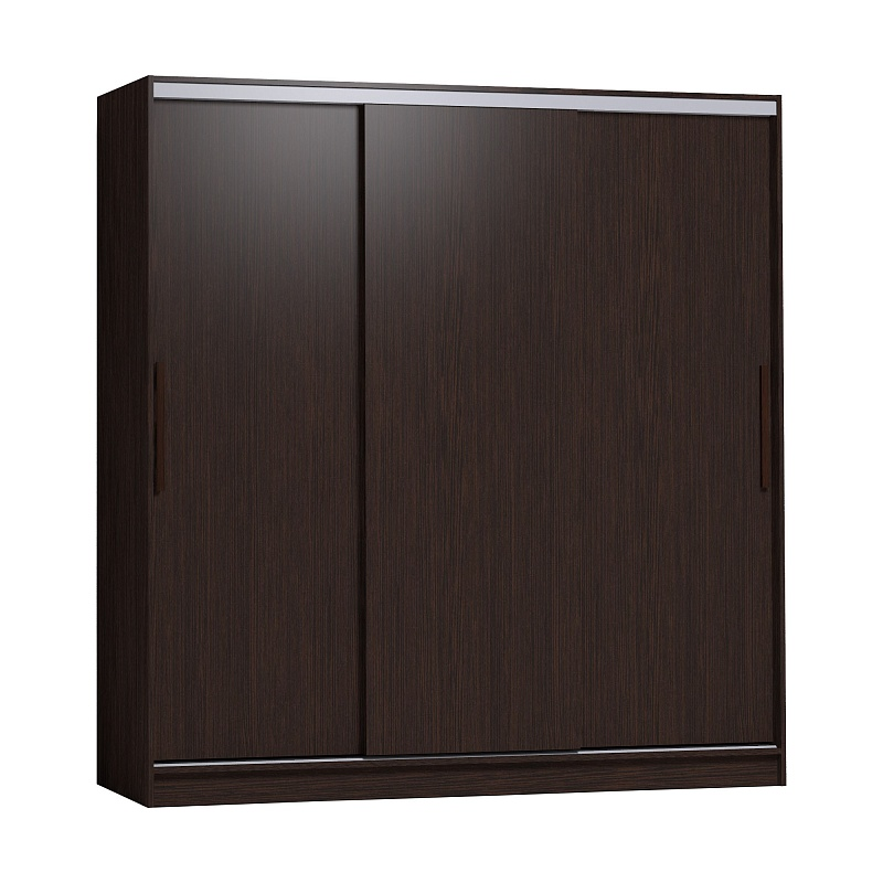 17999.970 دولاب مترين Lecco55 - الصورة 1