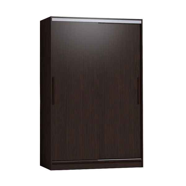 18005.600 دولاب 135سم Lecco36 - الصورة 1