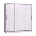 دولاب مترين Lecco54
