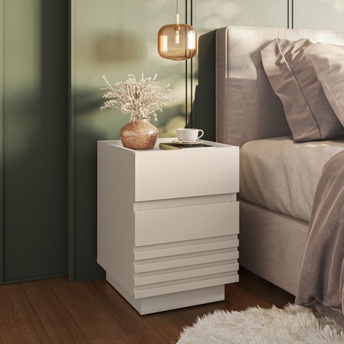 b1a21457-bdf1-40ed-b344-c0669e22c9d9aoffwhite1724964653200zoom كمود Carvalho 01 - الصورة 1