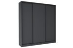 دولاب مترين Lecco58