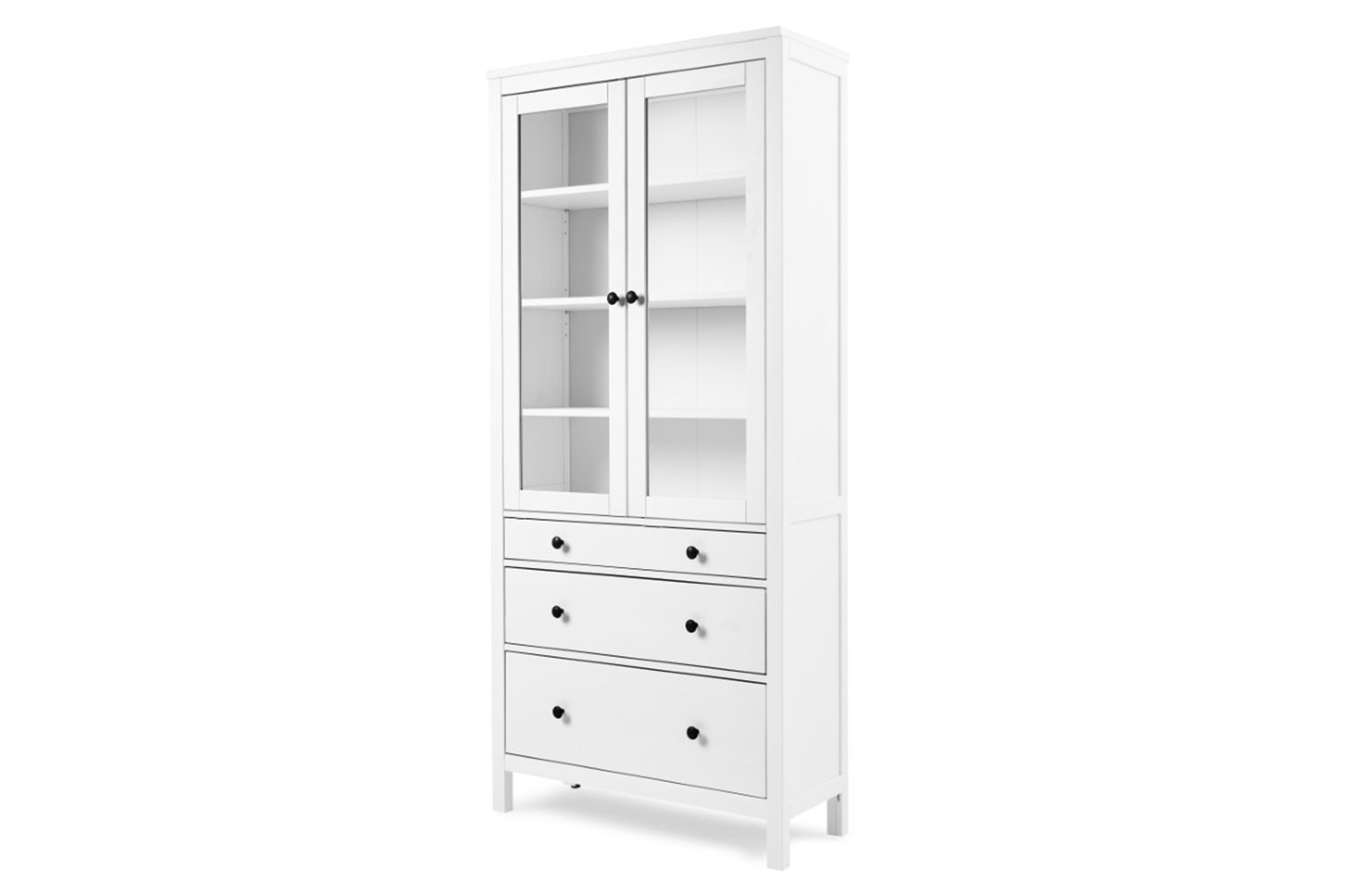 0sglyx3ct7f1uqw4s5w9swg32y933pi9 نيش Bolzano4 - الصورة 1