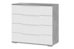 وحدة ادراج Ribbed2