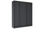 دولاب 180سم Lecco86