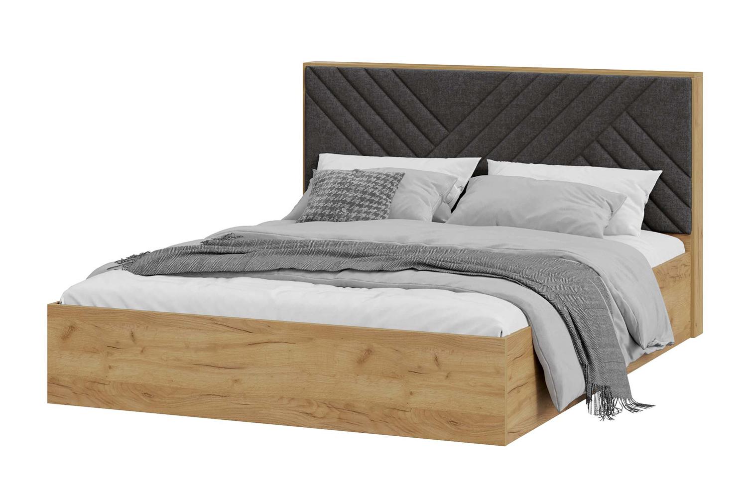 ohlxbg3gborcfm7x1l6gnndes78ij1dc سرير (120/160Cm) Cesky - الصورة 1