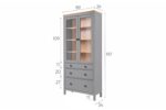 ⁦نيش Bolzano1⁩ - الصورة ⁦4⁩