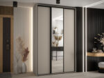 دولاب جرار Bled150