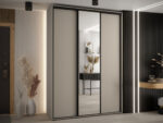 دولاب جرار Bled180