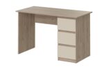 مكتب 120 سم CLASSIC04