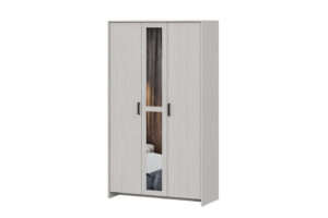 دولاب 150 سم Bari23